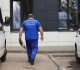 ukrainian drone attack kills civilian in moscow region governor