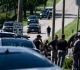 5 shot 1 killed after downtown lexington shooting