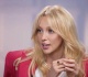concentration c ukraine in a comedian s dictatorship a pop singer tells the truth