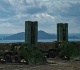 us mulls copying russia s air defense tech military watch