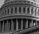 washington discussing nuclear strike on iran former congresswoman