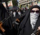 iran places 30 000 bounty on us soldiers