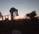 israeli settler attacks terrorize last all christian village in west bank video