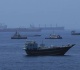 dark oil trade still flowing despite hormuz disruption bloomberg
