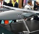 russia warns uk will pay the price over drones used in ukrainian strikes