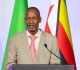 southern african states push to keep mineral wealth at home