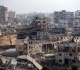 us won t allow gaza reconstruction until hamas disarms kushner