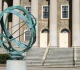 14 indicted over alleged cocaine ring at penn state fraternities