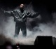 kanye west to perform in russia after european concert cancellations
