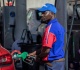 south africa faces new fuel price shock
