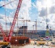 russian and egyptian nuclear authorities reject biased politico report