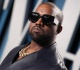 kanye west is heading to russia what could possibly go wrong