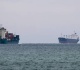 greek oil tanker attacked in black sea bloomberg