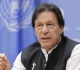 court orders pakistan s jailed ex pm imran khan to be moved to hospital