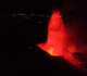 mount etna eruption sparks worst aviation crisis for sicily in 20 years videos