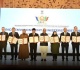 brics rejects punitive and discriminatory eu carbon border tax