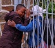 zimbabwe ferry disaster death toll rises to 94