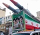 trump abandons hammer iran asap approach cnn