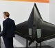 russia warns uk of consequences over drones used by ukraine