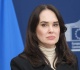 zelensky fires senior aide amid anti corruption scandal