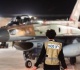 israeli strikes on syrian airbase undermine regional stability us envoy