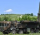 russia strikes drone and missile plants in kiev mod