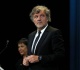 totalitarian society iconic serbian filmaker hits out after youtube ban