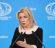 russia vows continued retaliation for ukrainian strikes against civilians