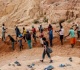 over 100 killed as gold mine collapses in african state
