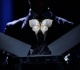eurasian cinema academy award screenings to begin in china