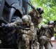 fsb arrests foreign national over ukrainian drone plot