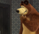 ukraine sanctions creators of hit russian children s cartoon