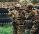 former ukrainian troops tell rt why they chose to fight for russia