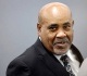 tape of tupac murder suspect played in court