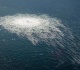 kremlin comments on tusk s astonishing nord stream stance