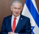 is israel trying to start a proxy war in syria