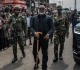 rebels restrict travel in dr congo over ebola infection plot