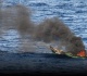 pirates hijack 2 ships with 22 indian sailors on board