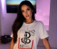 porn content creator picked to promote warsaw uprising memory