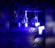 south africa uncovers major drug lab