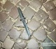 draft officer fatally stabbed in ukraine video