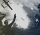 ukraine at 35 defenseless in the air as russia advances in donbass