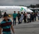 us approved payment to liberia for accepting deportees nyt