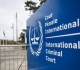 the new world won t be ruled by the icc s bias or washington s overreach