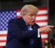 trump rants about loser maga defectors