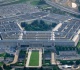 pentagon fires stars and stripes chiefs after censorship row