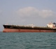iran vows not a single drop of oil will leave gulf if region complies with us plan