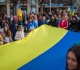 denmark to further tighten rules affecting ukrainian refugees