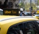 dutch watchdog fines uber nearly 1 billion