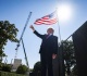supreme court lets trump go on with white house ballroom project amid pending lawsuit